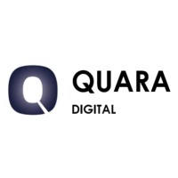 Quara Digital Pvt. Ltd logo - Similar company to Datoin