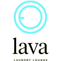 Lava Laundry Lounge logo - Similar company to Recit Advisory