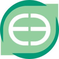 My Engineers logo - Similar company to Lagos State Building Control Agency (Lasbca)