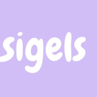 Sigels d.o.o. logo - Similar company to Exportexplore