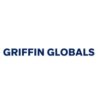 Griffin Globals logo - Similar company to R N Creations
