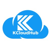 Kcloudhub logo - Similar company to Kcloud Llc