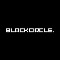 BlackCircle logo - Similar company to Aroomoogan™