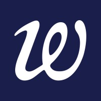 weekend4two.com | special moments together logo - Similar company to Flüsterfux