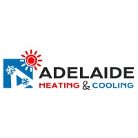 Air Conditioning Adelaide logo - Similar company to L.A.B Air Conditioning