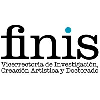 Vicerrectoría de Investigación, Creación Artística y Doctorado - U. Finis Terrae logo - Similar company to Vinculación Unab