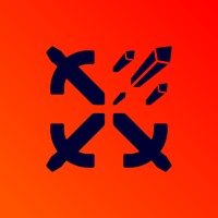 OFFMETA logo - Similar company to Oral Engineering