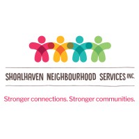 Shoalhaven Neighbourhood Services