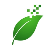 Growth Local logo - Similar company to Leadsruptive