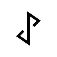 JoyForm by JoyfulPerson logo - Similar company to Quantitative Finance Lab
