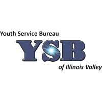 Youth Service Bureau of Illinois Valley logo - Similar company to 1776 Senior Care
