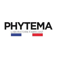 Laboratoire Phytema logo - Similar company to Laboratoire Odost - Buccotherm® Et Castera®