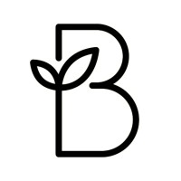 Botanc GmbH logo - Similar company to Justpeace Ngo