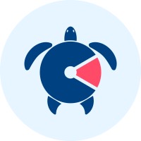 MoneyHub logo - Similar company to Moneyhub.Co.Nz