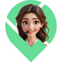 Lease and Go logo - Similar company to Pelyah