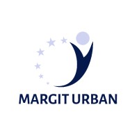 Margit Urban Betriebliches Gesundheitsmanagement logo - Similar company to Ipmc Gmbh