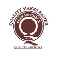 QUALITY ADVISORS logo - Similar company to Abrasa Solutions