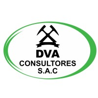 DVA CONSULTORES - Energías Renovables logo - Similar company to Constructora Dva Sac