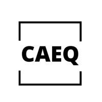 Grupo Caeq logo - Similar company to 3Pl Crispy