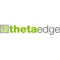 Theta Edge Berhad HSE logo - Similar company to Theta Edge Berhad