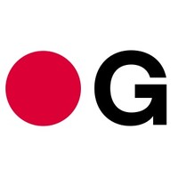 Gesundheit Media logo - Similar company to Wellbeing Network