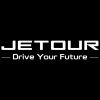 Supergroup Jetour logo - Similar company to Auto Baltic Midrand