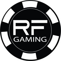 RF Gaming Systems, Inc. logo - Similar company to Npsg Global