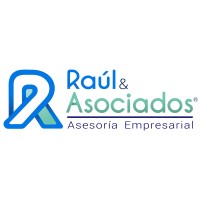 Raúl y Asociados logo - Similar company to Century 21 Mahersol Second Home