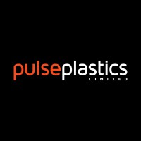 Pulse Plastics Ltd logo - Similar company to Ecoflex Solutions