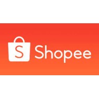 Revendedor Shopee logo - Similar company to Online Shopee