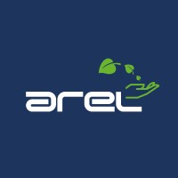 Arel Çevre Yatırımları Enerji ve Elektrik Üretimi A.Ş. logo - Similar company to Nilsu Çevre Danışmanlık