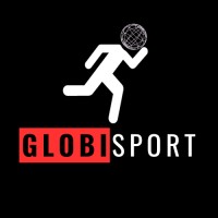 GlobiSport logo - Similar company to Mila Services