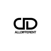 alldifferent logo - Similar company to Wittenburg Corporate Finance