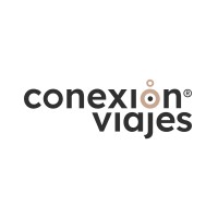 Conexión Viajes Chile logo - Similar company to Aviajar-Chile Spa