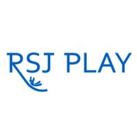 RSJ Play Ltd logo - Similar company to Cain Markings
