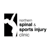 Northern Spinal & Sports Injury Clinic