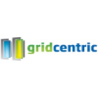 Gridcentric Inc.