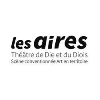 Théâtre Les Aires logo - Similar company to Melis Platform