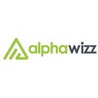 Alphawizz Technologies Pvt. Ltd. logo - Similar company to Intelliatech Solutions Pvt. Ltd.