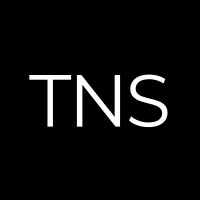 The Next Shot logo - Similar company to Us Claims Solutions