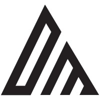 DCM-Marketing logo - Similar company to Cloudnine Acquisitions