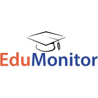 EduMonitor logo - Similar company to Ravine Foundation Kenya