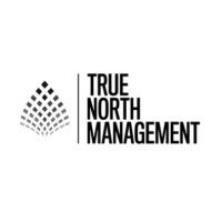 True North Management logo - Similar company to True North Construction Management, Inc.