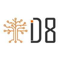 Ideate FZCO logo - Similar company to Vlearn Educomp