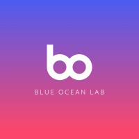 BOL Digital logo - Similar company to Blue Ocean Lab