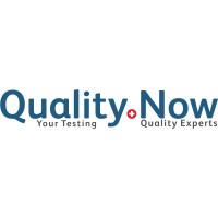 Quality.Now Ltd. logo - Similar company to Digital Delivery
