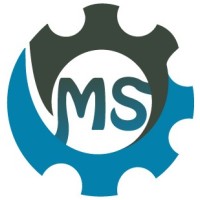 Main Star Technical Services LLC logo - Similar company to Ft Industries Llc