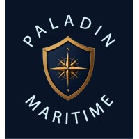 Paladin Maritime