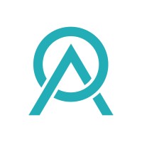 Adelio Partners Limited logo - Similar company to Manity