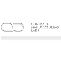 Contract Manufacturing labs logo - Similar company to Mushi Lab